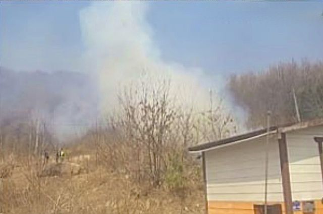 AKR20260328045000061_01_i_P4