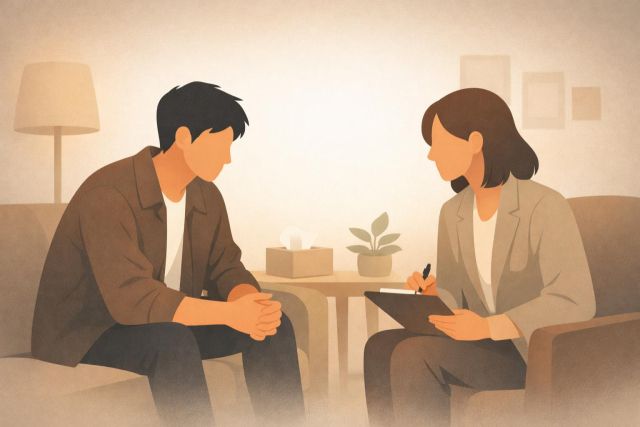 기사 내용을 바탕으로 AI로 제작한 이미지. 경기일보 뉴스AI 이미지