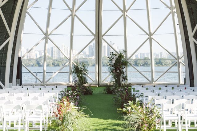 여의도 한강공원 물빛무대 09