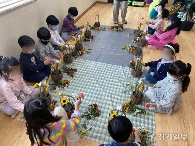 기사의 이해를 돕기 위한 이미지로 직접적 연관은 없습니다. 경기일보DB