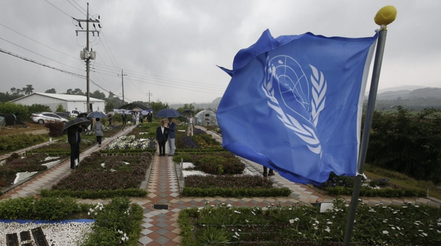 스크린샷 2026-03-31 061448