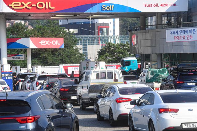 기사의 이해를 돕기 위한 이미지로 직접적 연관은 없습니다. 경기일보DB