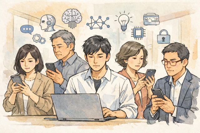 기사 내용을 바탕으로 AI로 제작한 이미지. 경기일보 뉴스AI 이미지