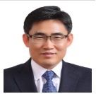 박삼재 서울구치소장. 서울구치소 제공