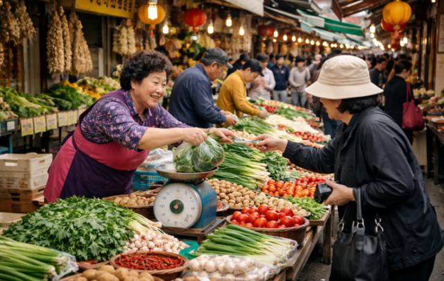 기사내용을 바탕으로 AI를 통해 제작된 일러스트. 경기일보 AI뉴스 이미지