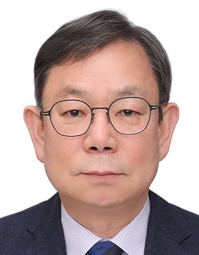 하영훈 신임 서울지방교정청장. 법무부 제공