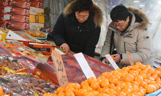 기사의 이해를 돕기 위한 이미지로 직접적 연관은 없습니다. 경기일보DB