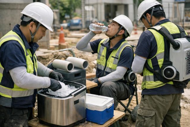 기사 내용을 바탕으로 생성한 일러스트. 경기일보 AI 이미지.