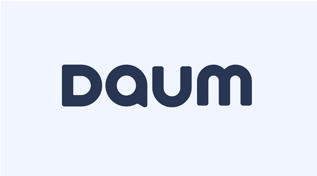 화면 캡처 2026-03-04 175057