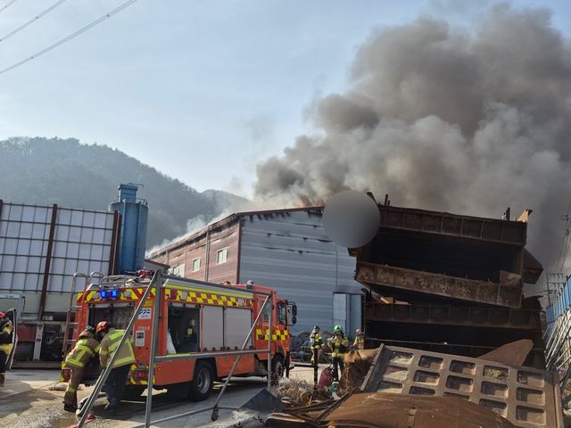 KakaoTalk_20260305_100241872