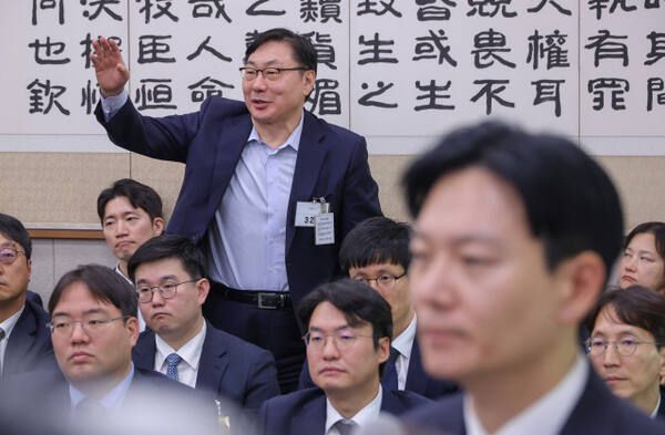 이화영 전 경기도 평화부지사. 연합뉴스