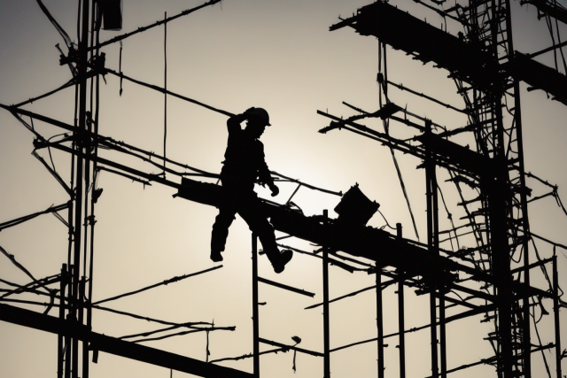 기사 내용을 바탕으로 AI를 통해 제작된 일러스트. 경기일보 AI 뉴스 이미지