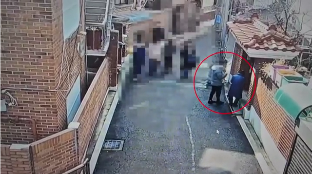 스크린샷 2026-03-06 141505