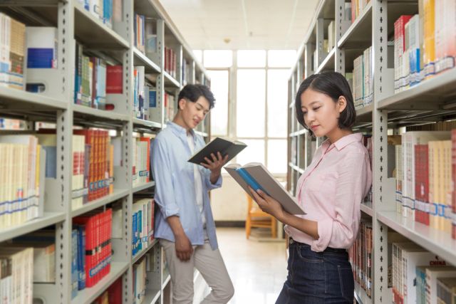기사의 이해를 돕기 위한 이미지로 기사와 직접적 연관은 없습니다. 클립아트코리아