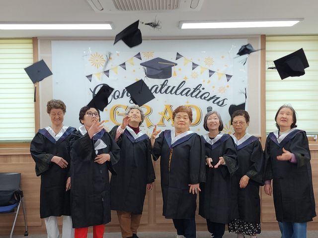 광주시 치매안심센터, 2026년 맞춤형 치매 예방 교실 운영