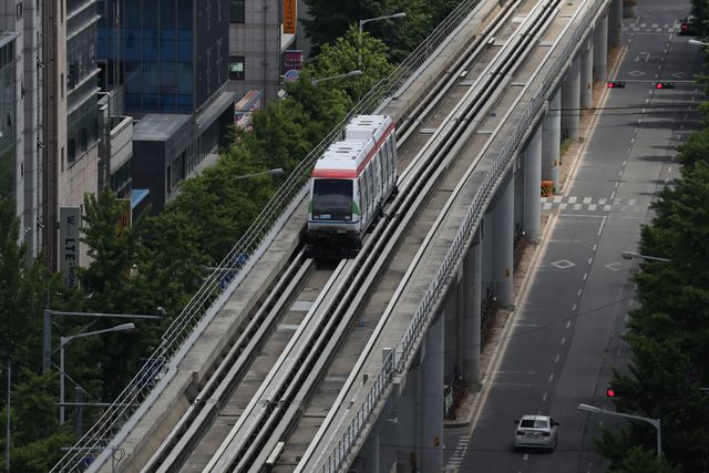 PYH2017052612340006000