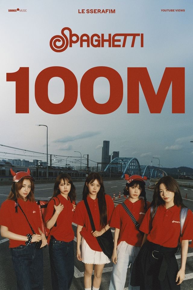 AKR20260308018000005_01_i_P4