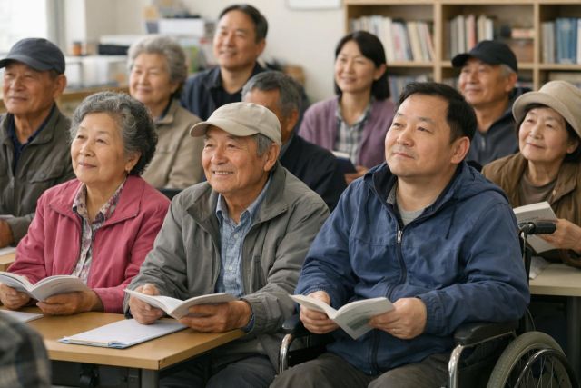 기사 내용을 바탕으로 AI를 통해 제작된 일러스트. 경기일보 AI 뉴스 이미지
