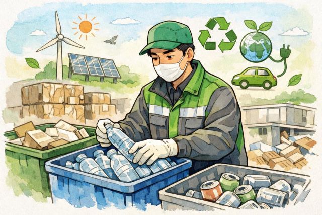 기사 내용을 바탕으로 AI를 통해 제작된 일러스트. 경기일보 AI 뉴스 이미지