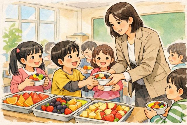 기사 내용을 바탕으로 AI로 제작한 이미지. 경기일보 뉴스AI 이미지