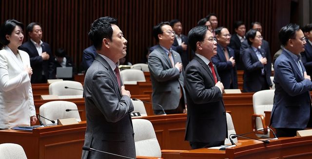 PYH2026030914940001300_P4