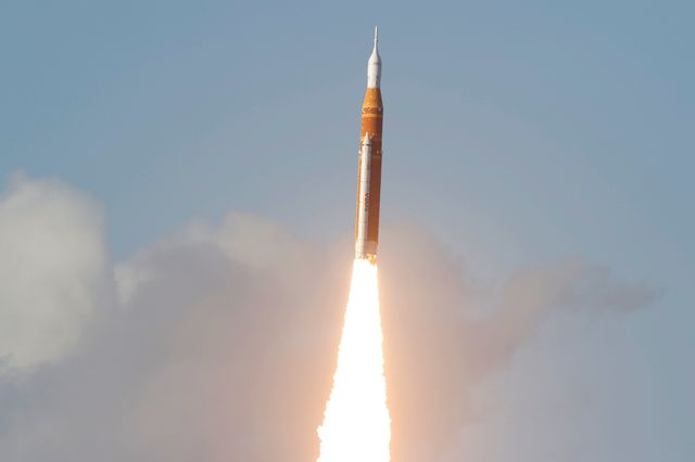 PRU20260402110201009