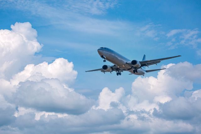 기사의 이해를 돕기 위한 이미지로 기사와 직접적 연관은 없습니다. 클립아트코리아