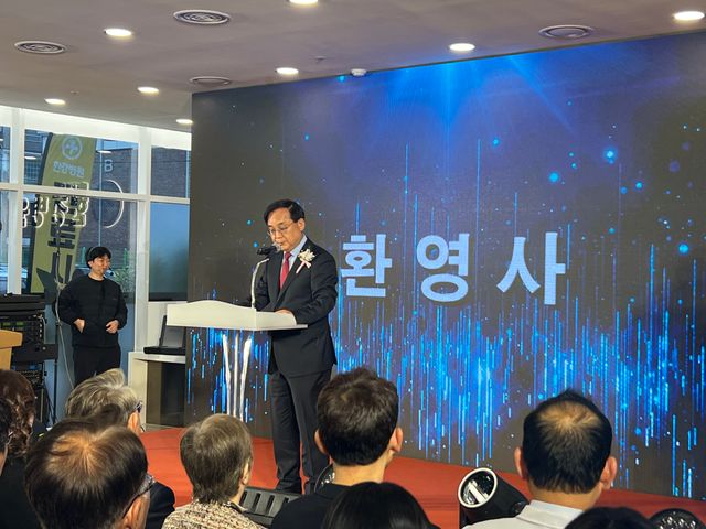 KakaoTalk_20260410_180129728