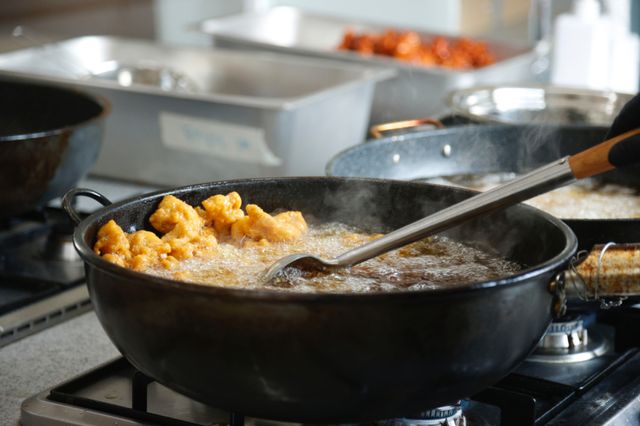 기사의 이해를 돕기 위한 이미지로 기사와 직접적 연관은 없습니다. 클립아트코리아