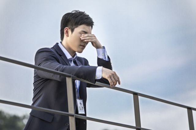 기사의 이해를 돕기 위한 이미지로 기사와 직접적 연관은 없습니다. 클립아트코리아