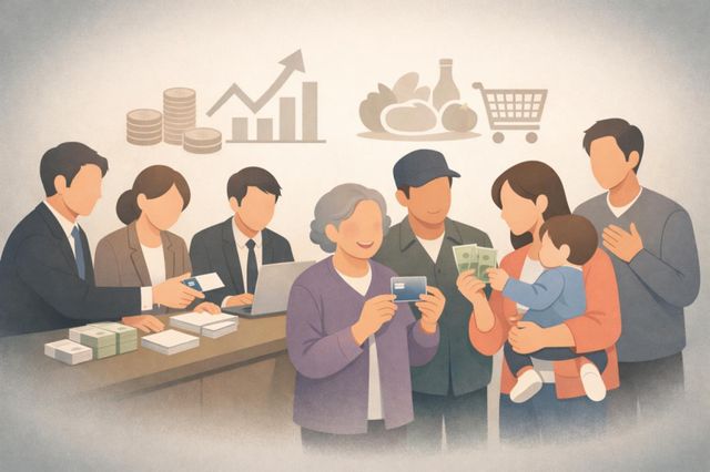 기사 내용을 바탕으로 AI를 통해 제작된 일러스트. 경기일보 AI 뉴스 이미지