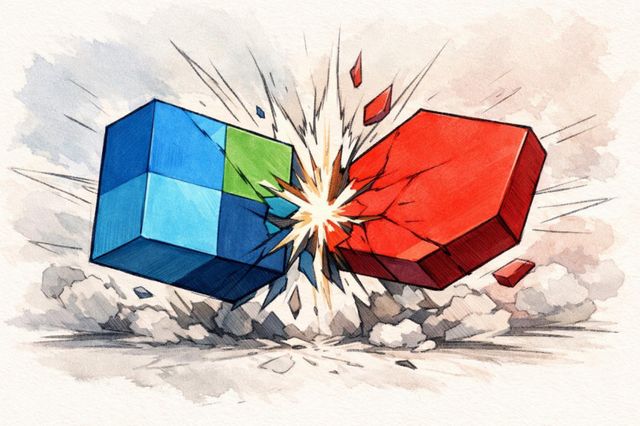 기사 내용을 바탕으로 AI를 통해 제작된 일러스트. 경기일보 AI 뉴스 이미지