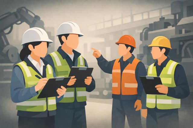 기사 내용을 바탕으로 제작한 AI 일러스트. 경기일보 AI 이미지