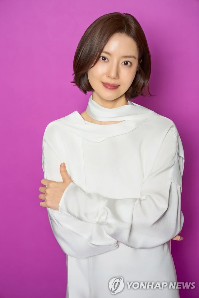 PCM20260112000029005_P4