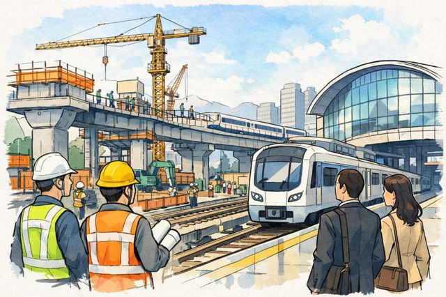 기사 내용을 바탕으로 AI를 통해 제작된 일러스트. 경기일보 AI 뉴스 이미지