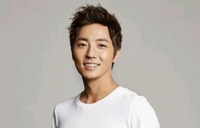 이성배 전 MBC 아나운서. 연합뉴스