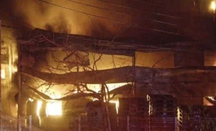 AKR20260416204643DqE_01_i