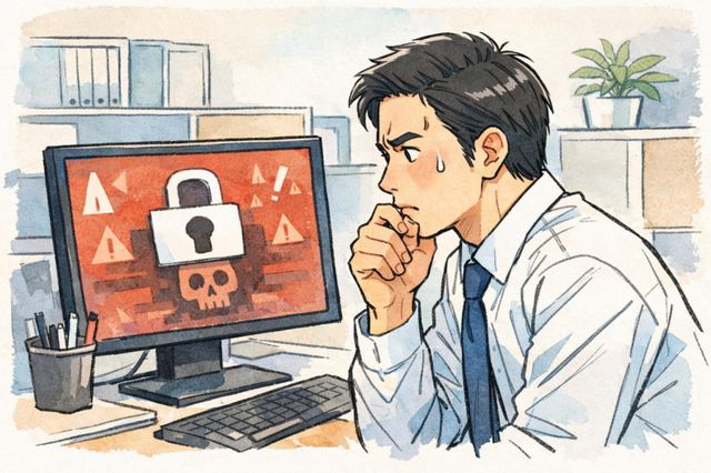 기사 내용을 바탕으로 AI로 제작한 이미지. 경기일보 뉴스AI 이미지