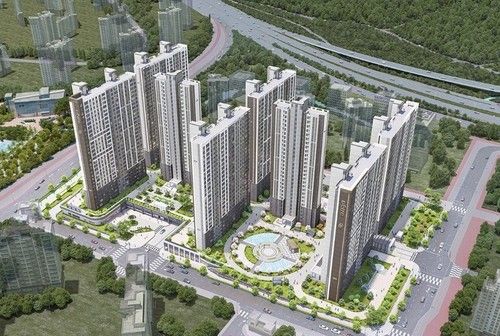 AKR20260416177100003_01_i_P4