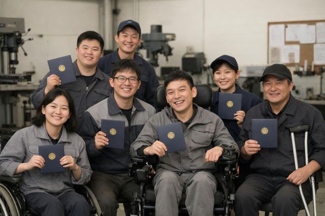 기사 내용을 바탕으로 제작한 AI 일러스트. 경기일보 AI 이미지