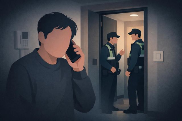 기사 내용을 바탕으로 AI로 제작한 일러스트. 경기일보 AI 이미지