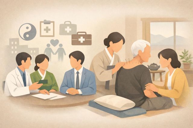 기사 내용을 바탕으로 AI를 통해 제작된 일러스트. 경기일보 AI 뉴스 이미지