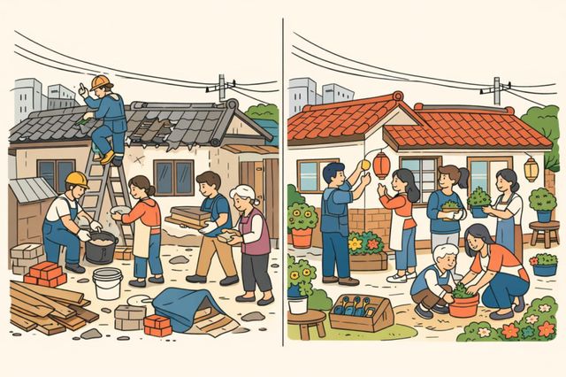 기사 내용을 바탕으로 제작한 AI 일러스트. 경기일보 AI 이미지