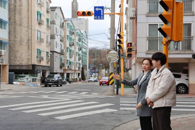 이유경 국민의힘 인천시의원(남동구 제5선거구) 예비후보. 남동구의회 제공