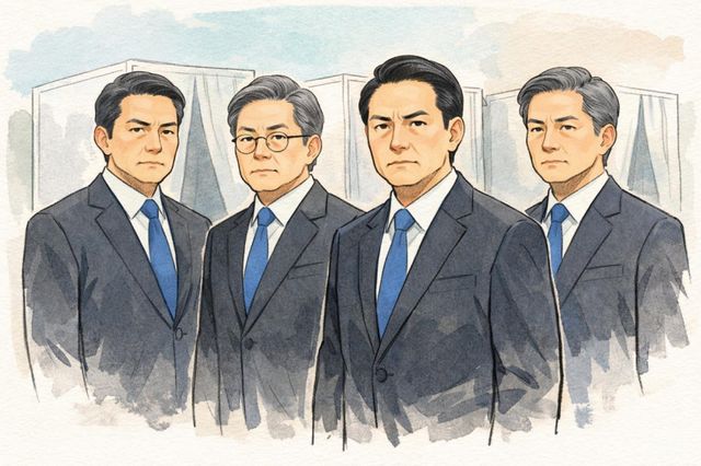 기사 내용을 바탕으로 AI로 제작한 이미지. 경기일보 뉴스AI 이미지