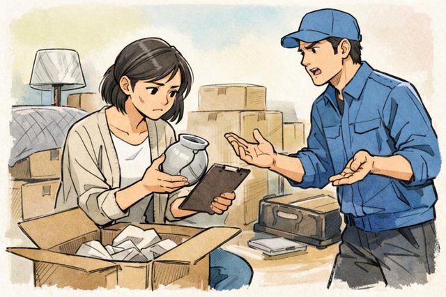 기사 내용을 바탕으로 AI로 제작한 이미지. 경기일보 뉴스AI 이미지