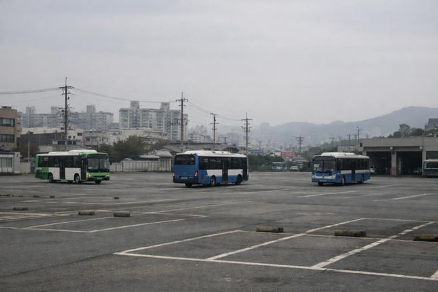 기사 내용을 바탕으로 AI를 통해 제작된 일러스트. 경기일보 AI 뉴스 이미지