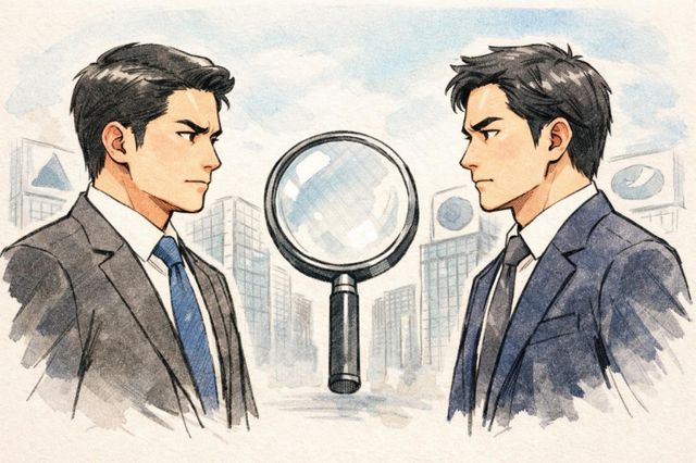 “영풍 신규 순환출자 의혹”…공정위 조사 속도, 위법성 판단 촉각