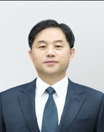 임현규 인천남동경찰서장