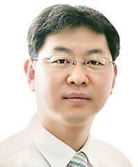 김종훈 변호사 / 법무법인 마당